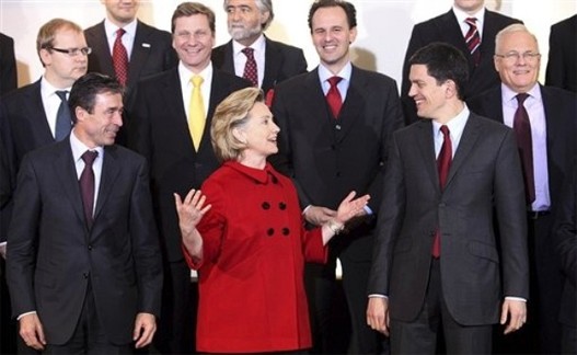 ����� ���� � �������